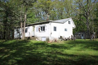 248 City Hall Rd, Kerhonkson, NY 12446