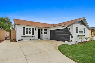 4908 N Willow Ave, Covina, CA 91724