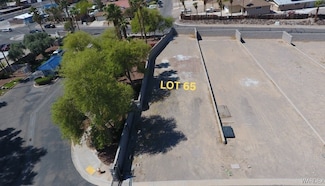 1750 Clubhouse Dr Unit 65, Bullhead City, AZ 86442