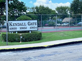 10852 N Kendall Dr Unit 203, Miami, FL 33176