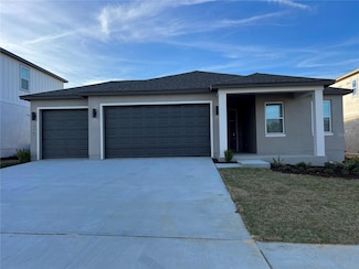 2253 Lost Horizon Way, Minneola, FL 34715
