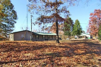 0 Co Rd 614 Hc 66 Box 736 Unit 16071110, Sturdivant, MO 63755