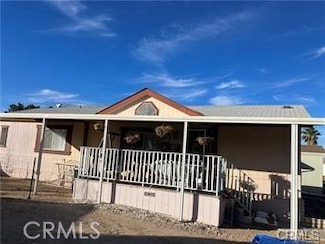 2494 W Main St Unit 30, Barstow, CA 92311