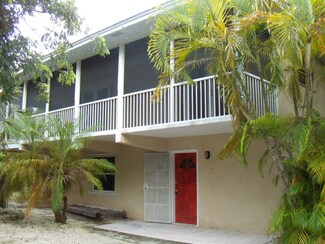 1045 Loggerhead Ln, Summerland Key, FL 33042