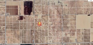 0 E Avenue G-12 Unit SR25124574, Lancaster, CA 93535