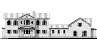 81 Derby Place Dr, Kiln, MS 39556