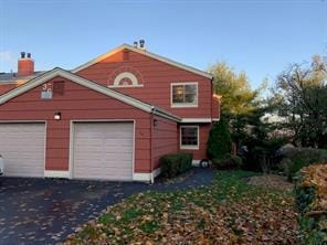 94 Branchwood Ln Unit 94, Nanuet, NY 10954