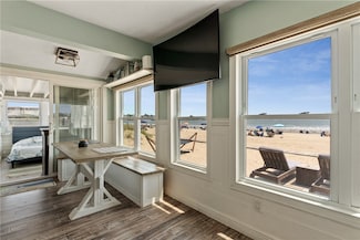 175 Bonnet Point Rd Unit LIV4, Narragansett, RI 02882