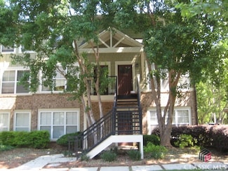 660 Barnett Shoals Rd Unit 112, Athens, GA 30605