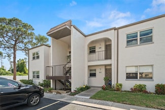 7701 Starkey Rd Unit 504, Seminole, FL 33777
