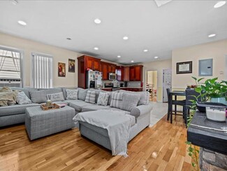 2169 Belmont Ave Unit Second Floor, Bronx, NY 10457