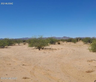 4108 N Anway Rd, Marana, AZ 85653