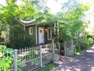 1104 Normal Ave, Chico, CA 95928