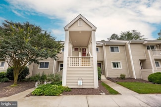 753 Canvasback Ct Unit 204, Salisbury, MD 21804