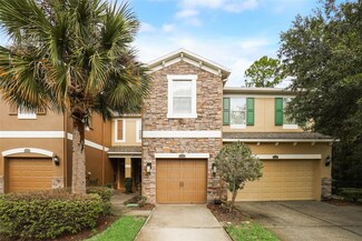 12526 Streamdale Dr, Tampa, FL 33626