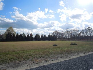 20 Taylor Ln, Clarendon, NC 28432