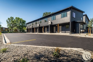 218 Reda Ln Unit 4, Billings, MT 59105