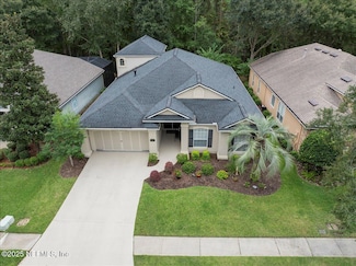 516 St Claude Place, Jacksonville, FL 32259