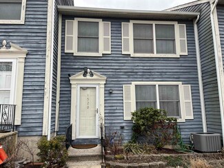 1520 6th Ave Unit 21, Pleasantville, NJ 08232