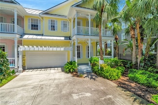 936 Hemingway Cir, Tampa, FL 33602