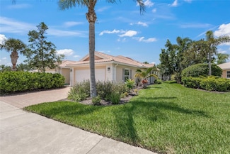 13391 Dimarco St, Venice, FL 34293