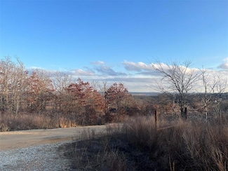 0 Ns 3640 Rd Unit 1153340, Wewoka, OK 74884