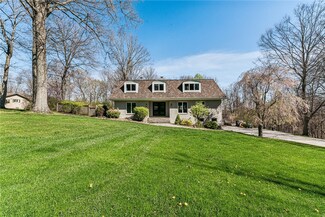381 Christy Rd, Eighty Four, PA 15330