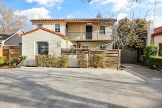 1090 E Tulare Ave, Tulare, CA 93274