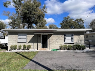 415 S Hyer Ave, Orlando, FL 32801