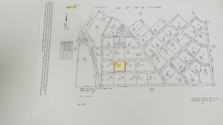 0 Diablo St Unit 219116851DA, Desert Hot Springs, CA 92240