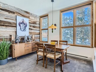 2017 Soda Ridge Rd Unit 1939, Dillon, CO 80435
