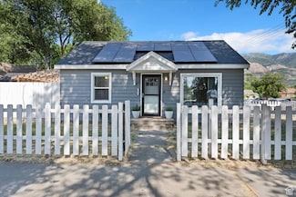 2692 Monroe Blvd, Ogden, UT 84401