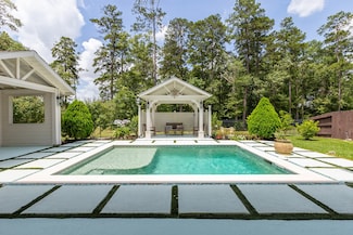 19276 Yellow Chestnut Ln, New Caney, TX 77357