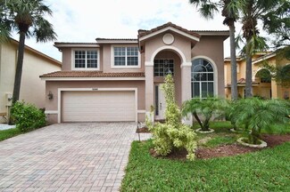 12592 Colony Preserve Dr, Boynton Beach, FL 33436