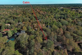 183 Clover Rd, Cedar Creek, TX 78612