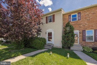 1494 Needham Cir, Hatfield, PA 19440