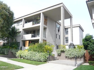 1810 Ramona Ave Unit 15, South Pasadena, CA 91030