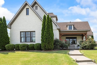 3644 Lockwood Ln, Montgomery, AL 36111