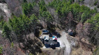 169 S Bridgton Rd, Bridgton, ME 04009