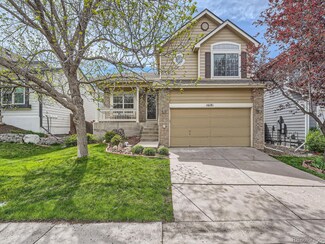 16181 White Hawk Dr, Parker, CO 80134