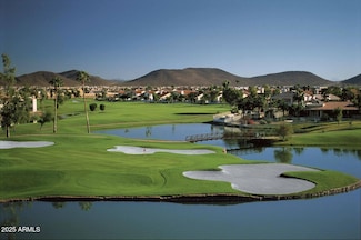 7344 W Morrow Dr, Glendale, AZ 85308