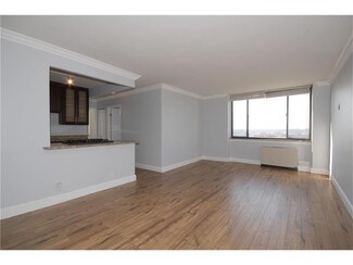 700 E 11th St Unit 11 T, Kansas City, MO 64106