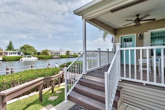 23 S Harbor Dr, Vero Beach, FL 32960