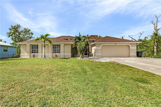 11891 Oakland Dr, Bokeelia, FL 33922