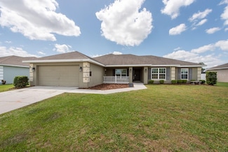 1699 Doves View Cir, Auburndale, FL 33823