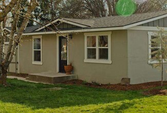 3025 N Woody Dr, Boise, ID 83703