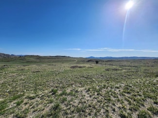 Tbd Tr 17 Unit LotWP001, Wheatland, WY 82201