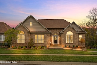 4010 Rivulet Ln, Louisville, KY 40299