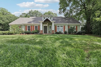 3916 Blowing Rock Way, Charlotte, NC 28210