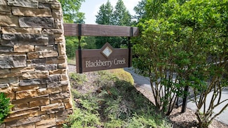 Lot 111 Trellis Dr, Nebo, NC 28761
